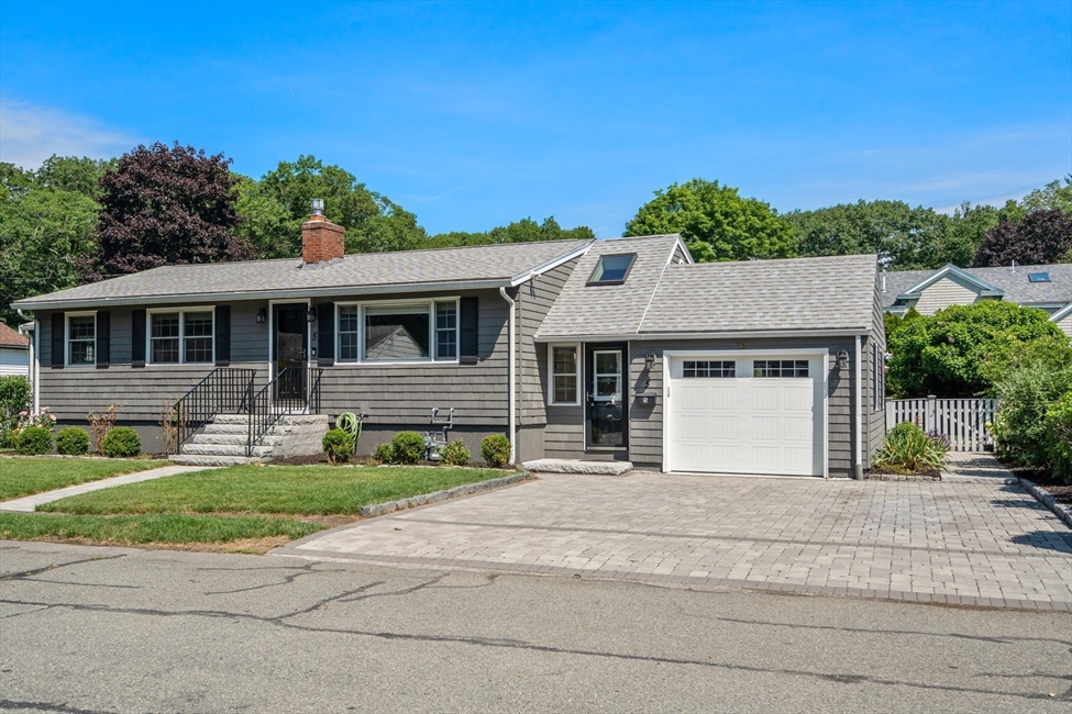 5 Adeline Rd, Beverly, MA Image 5