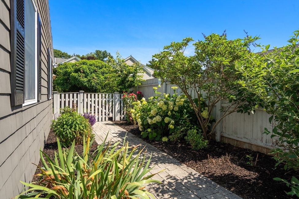 5 Adeline Rd, Beverly, MA Image 6