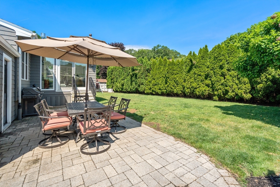 5 Adeline Rd, Beverly, MA Image 7