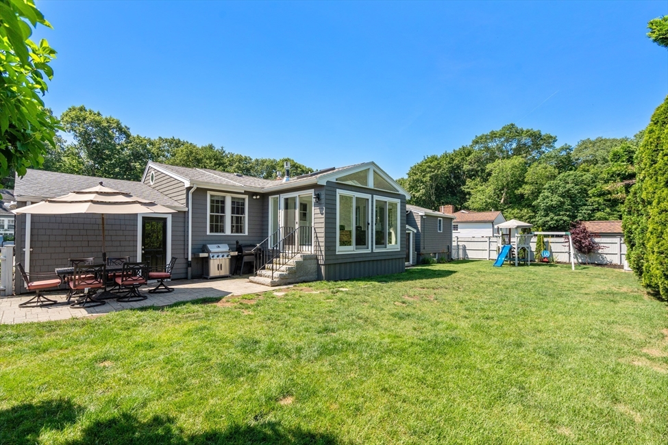 5 Adeline Rd, Beverly, MA Image 8