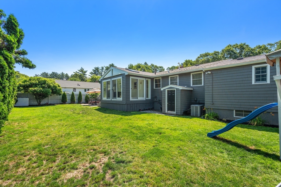 5 Adeline Rd, Beverly, MA Image 9