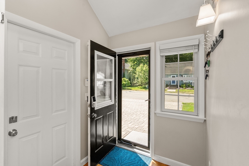 5 Adeline Rd, Beverly, MA Image 10