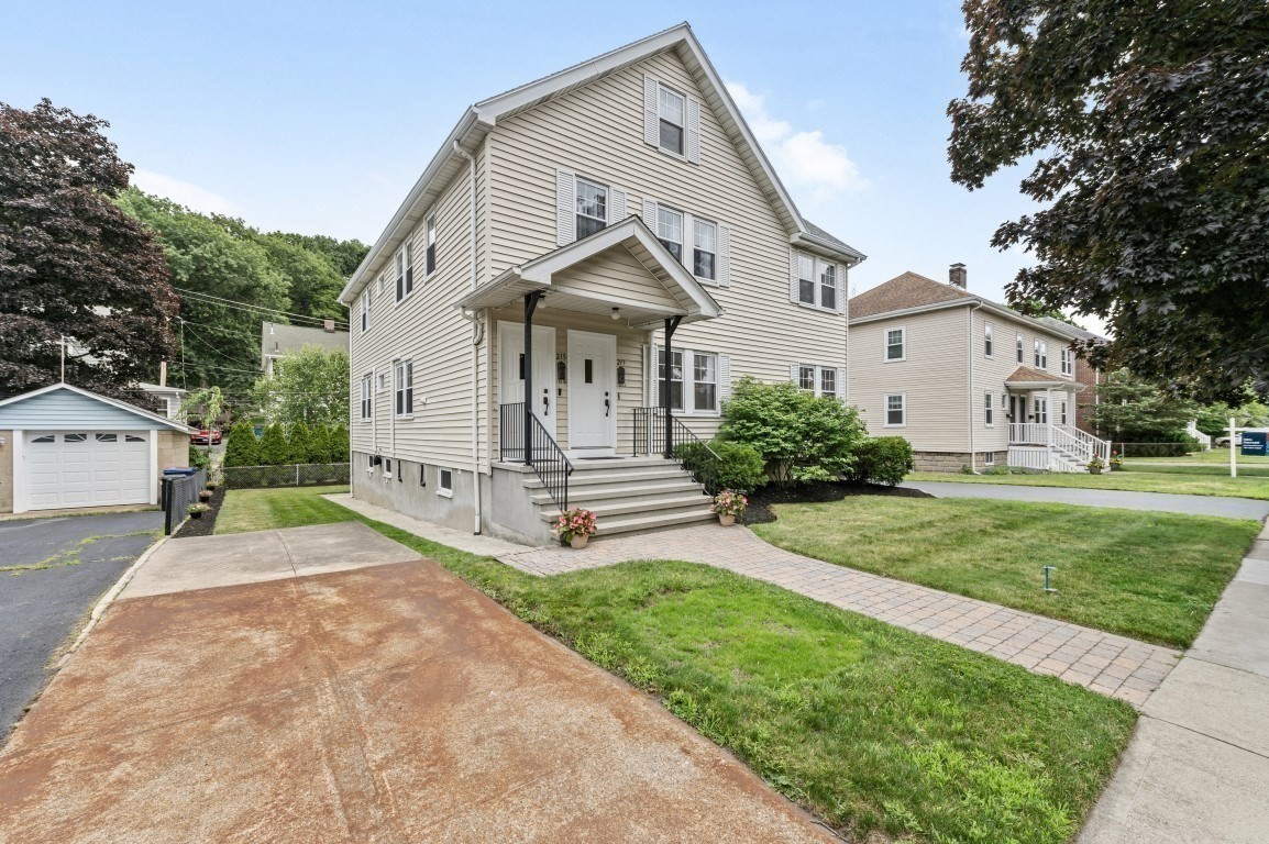 213 Main St, Melrose, MA 02176 - Image 2