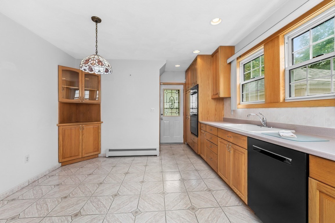 213 Main St, Melrose, MA 02176 - Image 11