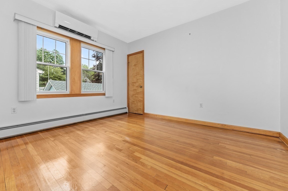 213 Main St, Melrose, MA 02176 - Image 12