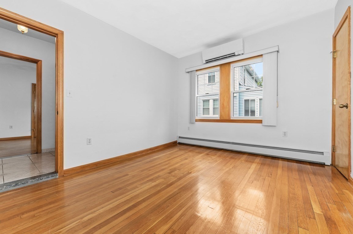 213 Main St, Melrose, MA 02176 - Image 13