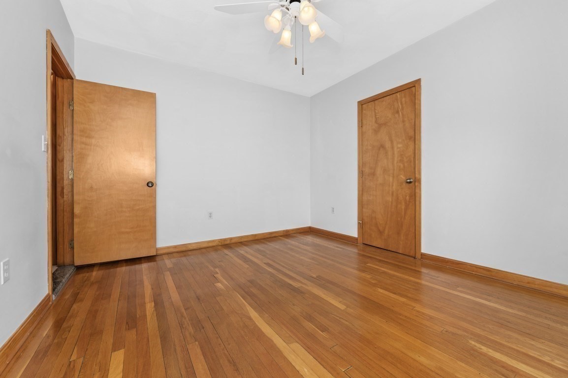213 Main St, Melrose, MA 02176 - Image 14