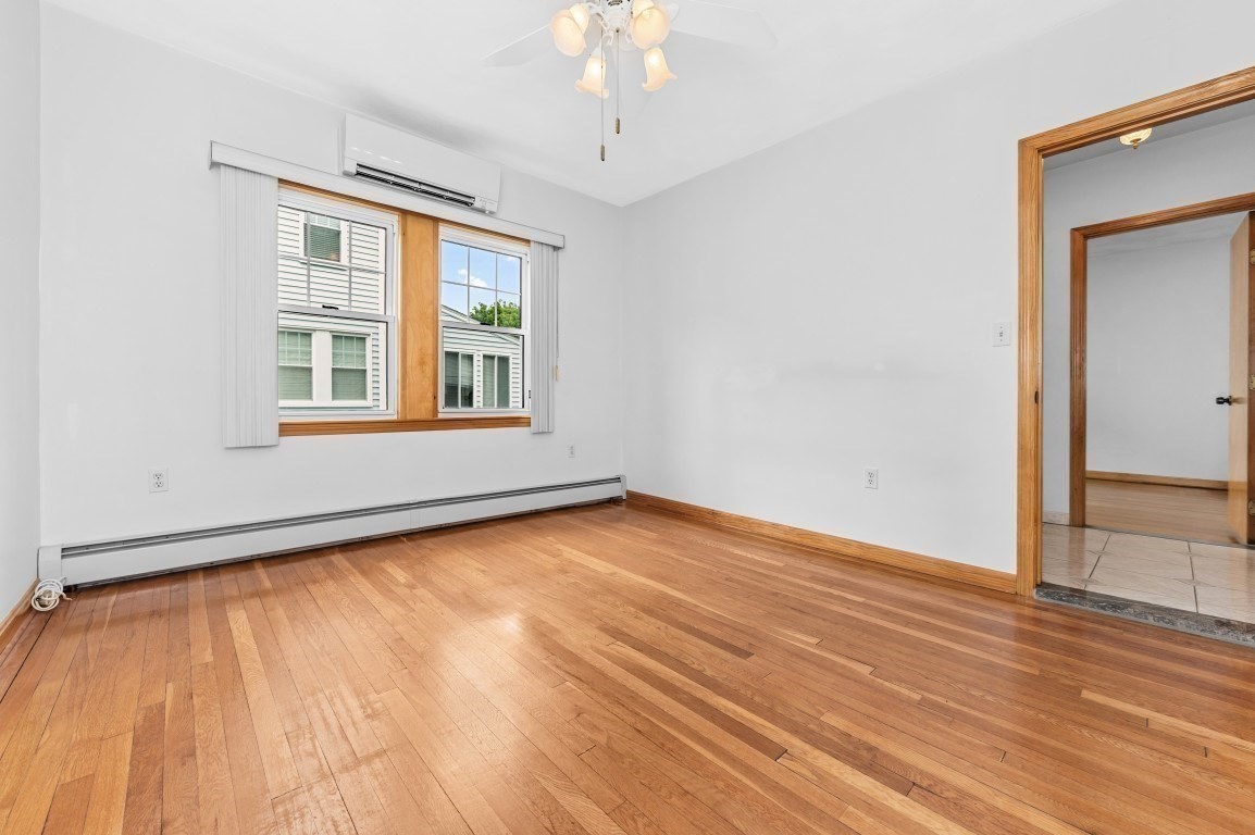 213 Main St, Melrose, MA 02176 - Image 15