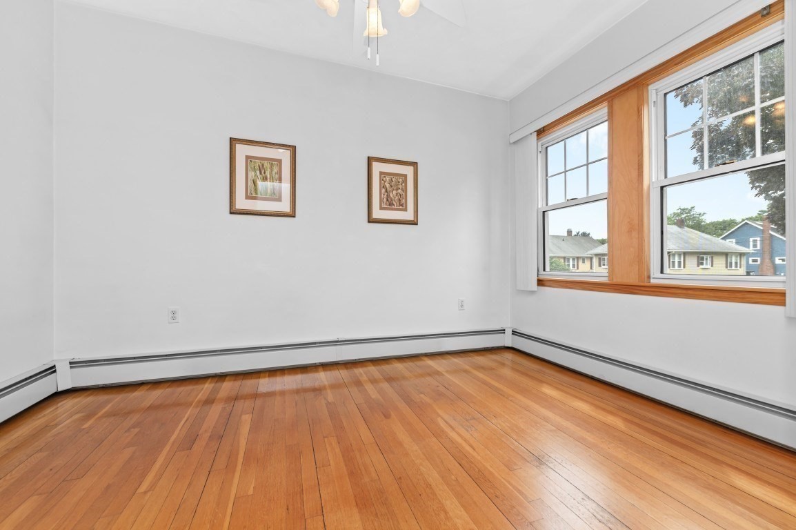 213 Main St, Melrose, MA 02176 - Image 16
