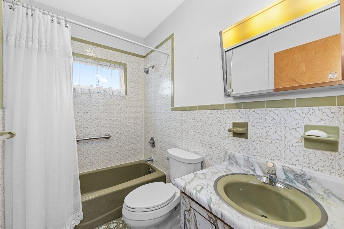 213 Main St, Melrose, MA 02176 - Image 17