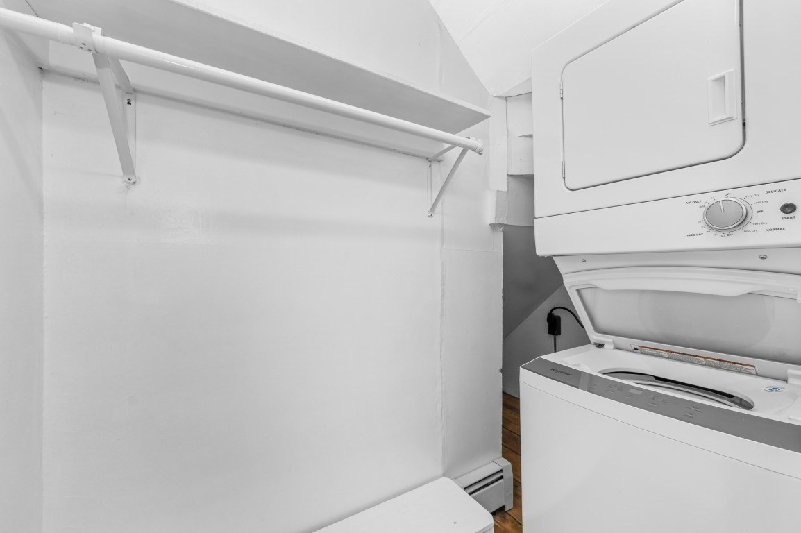 213 Main St, Melrose, MA 02176 - Image 18