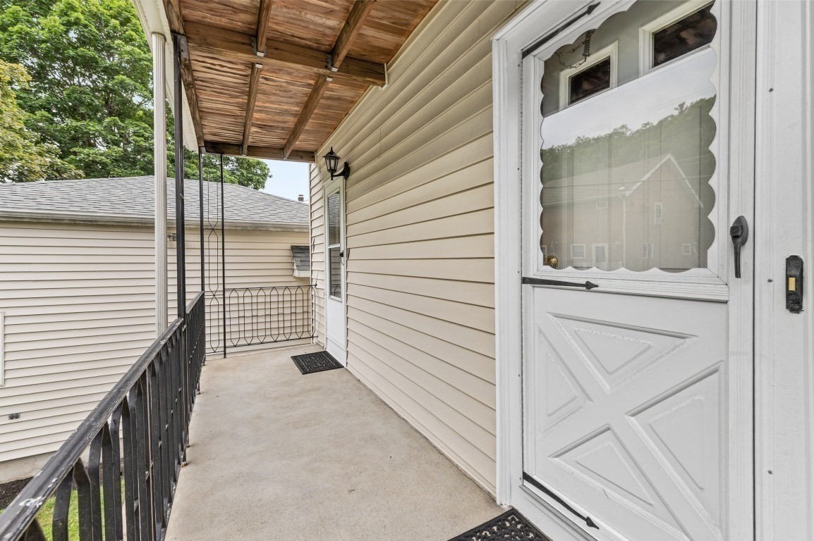 213 Main St, Melrose, MA 02176 - Image 19