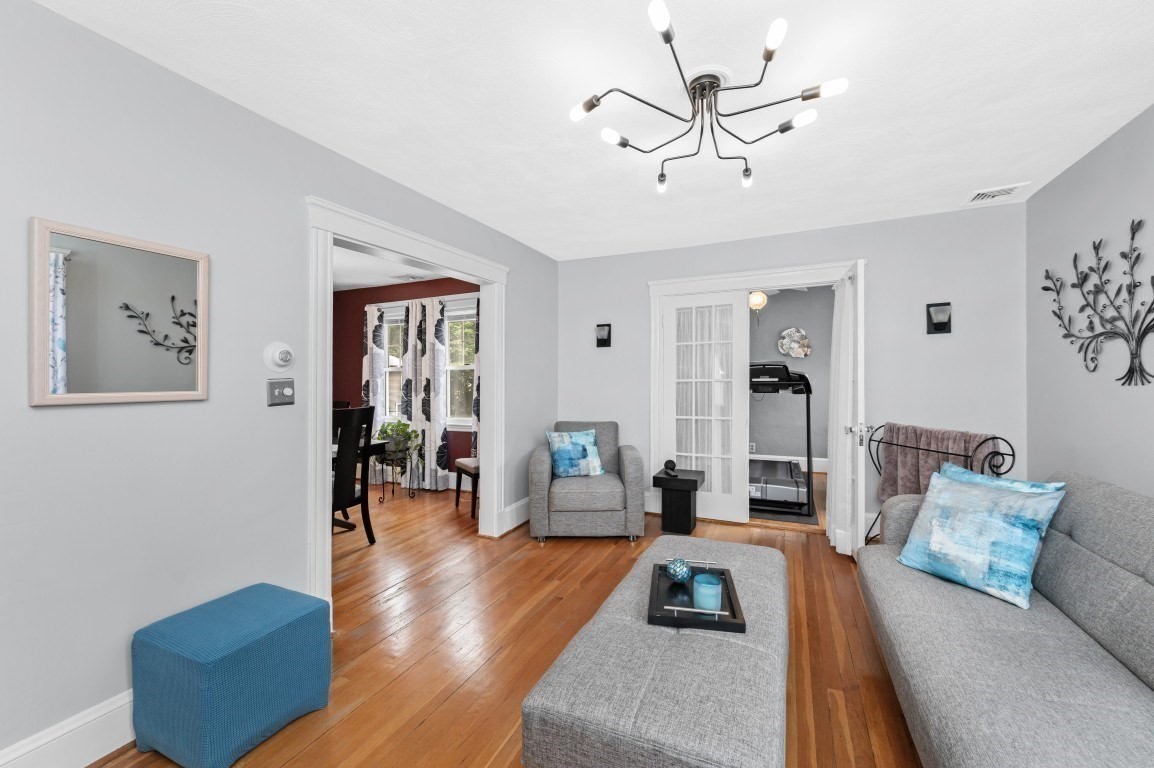 213 Main St, Melrose, MA 02176 - Image 20