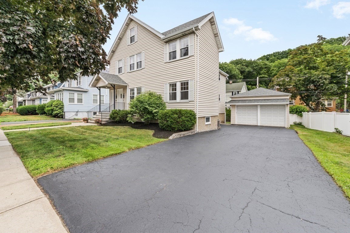213 Main St, Melrose, MA 02176 - Image 3