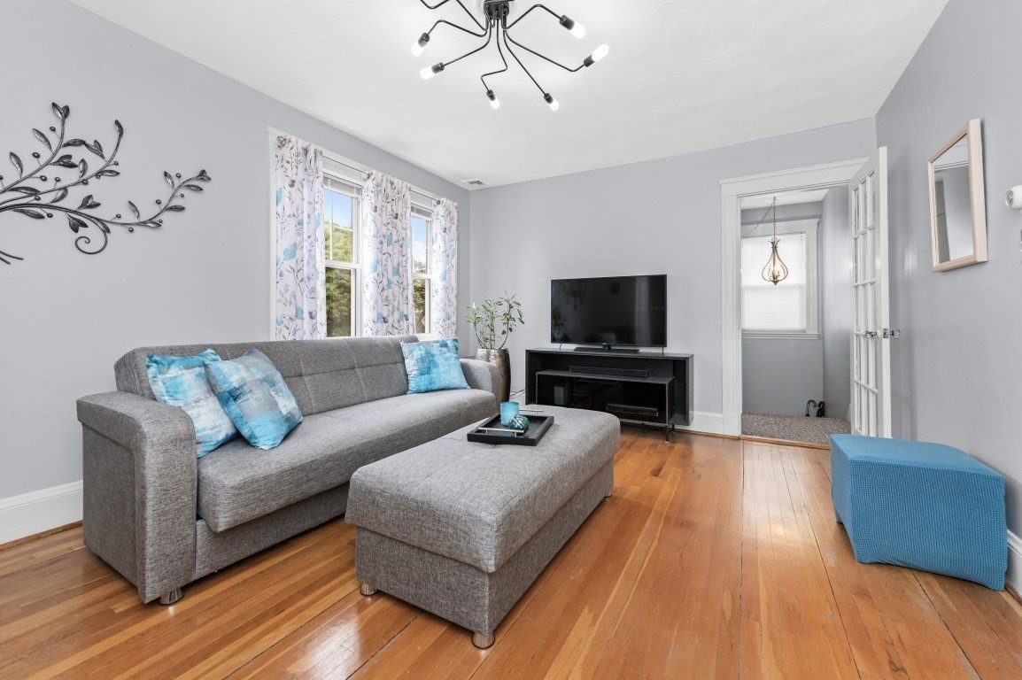 213 Main St, Melrose, MA 02176 - Image 21