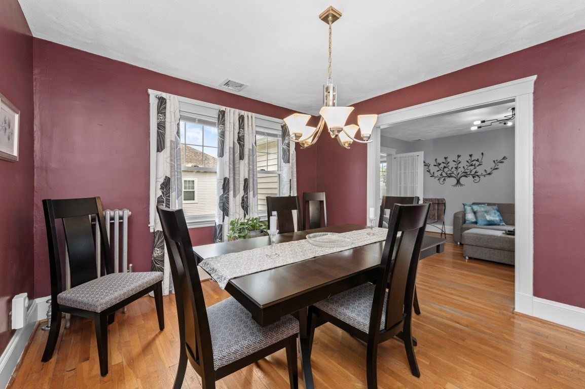 213 Main St, Melrose, MA 02176 - Image 22