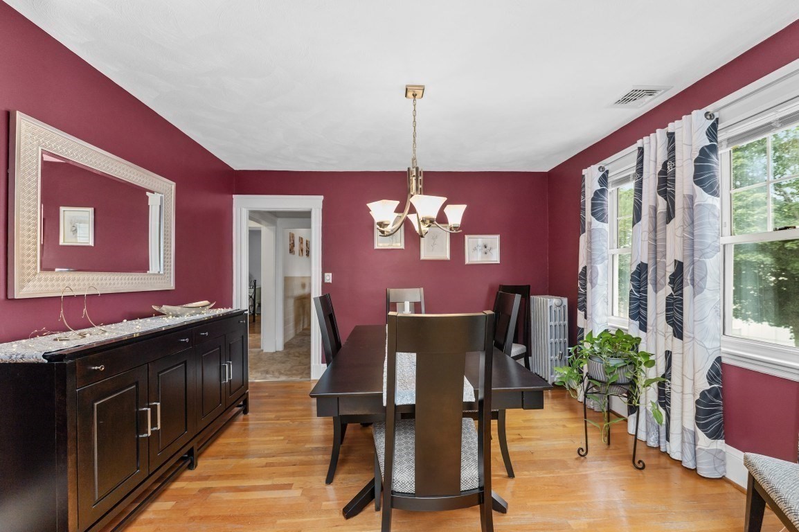 213 Main St, Melrose, MA 02176 - Image 23