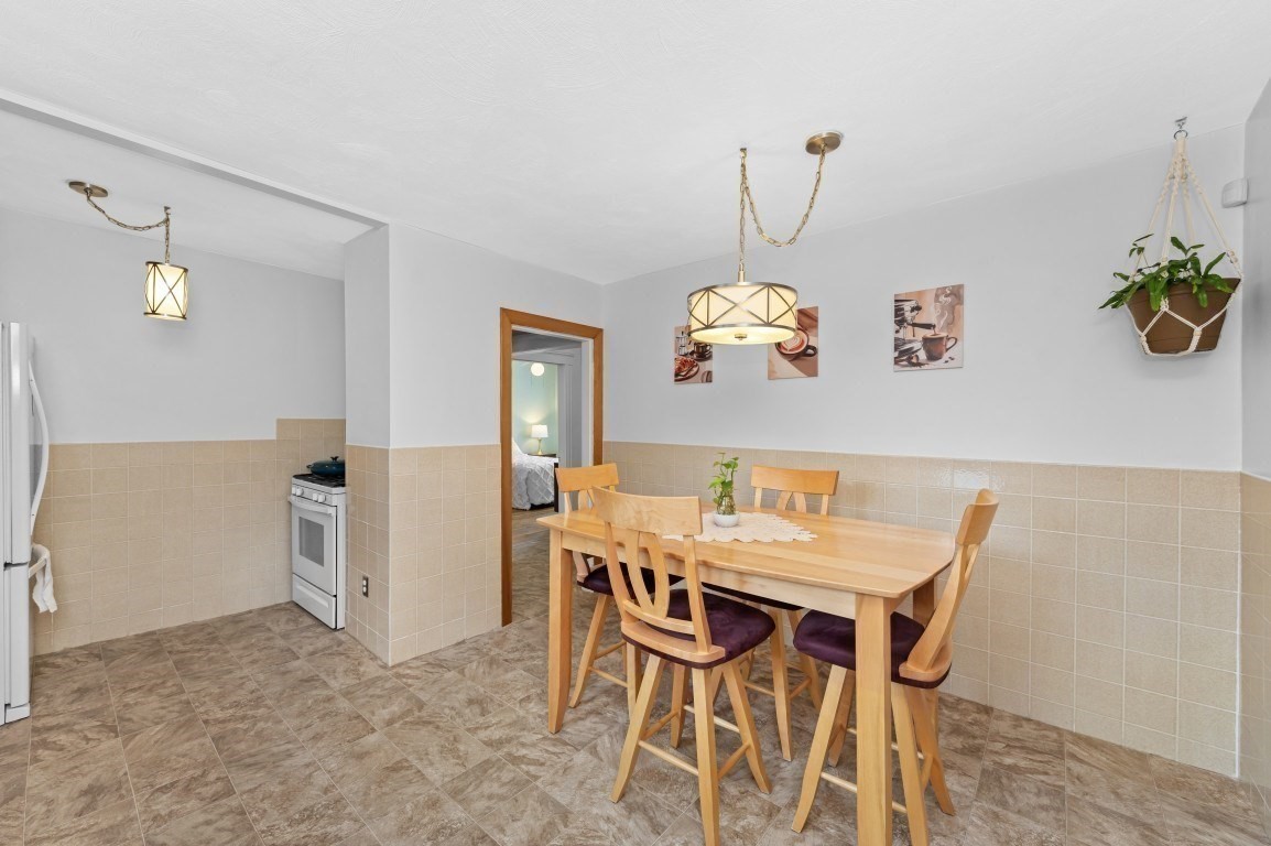 213 Main St, Melrose, MA 02176 - Image 24