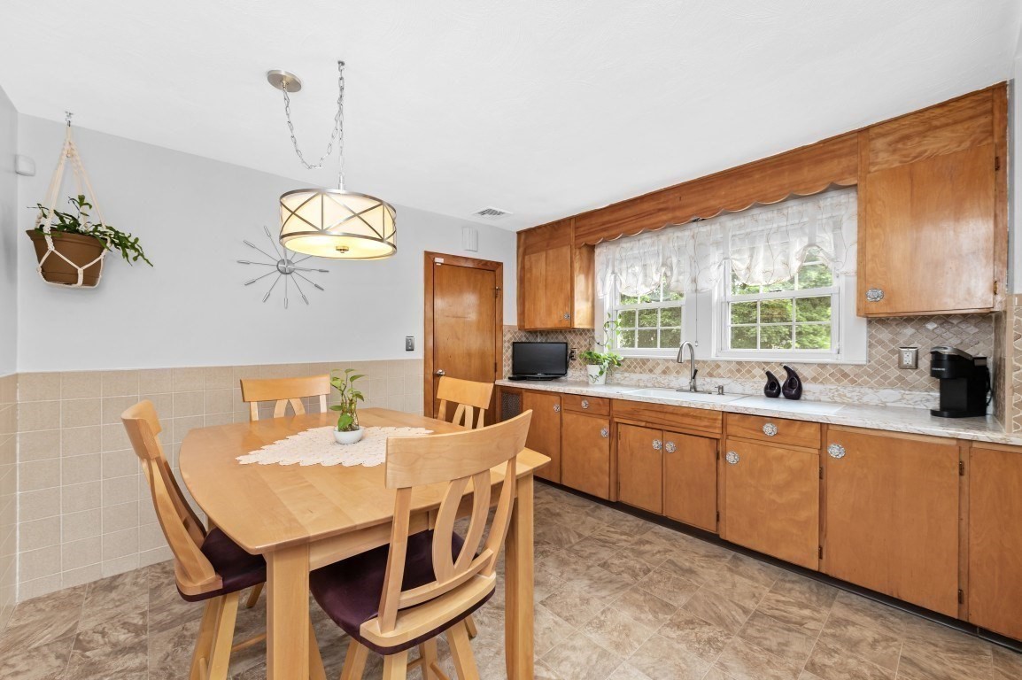 213 Main St, Melrose, MA 02176 - Image 25