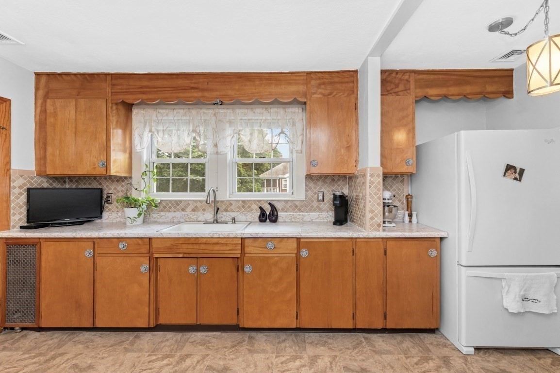 213 Main St, Melrose, MA 02176 - Image 26