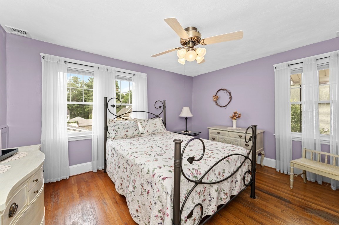 213 Main St, Melrose, MA 02176 - Image 27