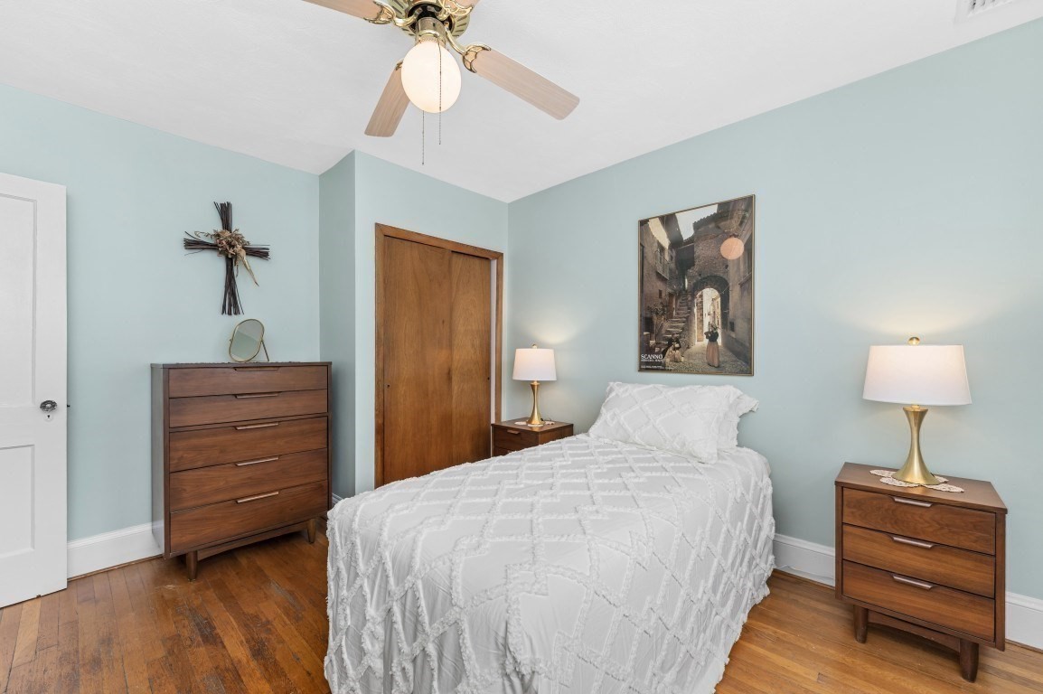 213 Main St, Melrose, MA 02176 - Image 28