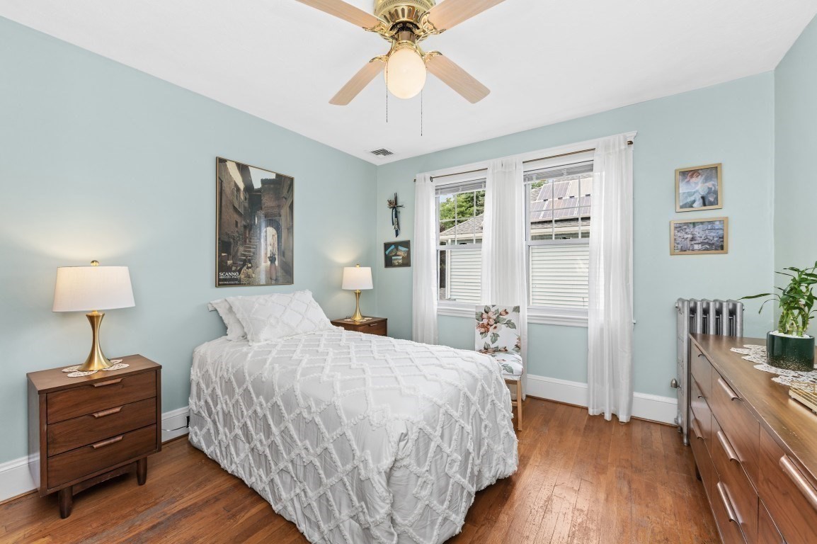 213 Main St, Melrose, MA 02176 - Image 29