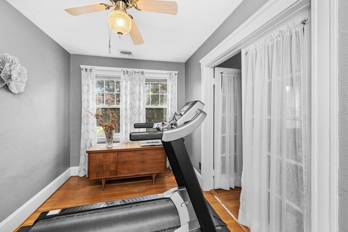 213 Main St, Melrose, MA 02176 - Image 30