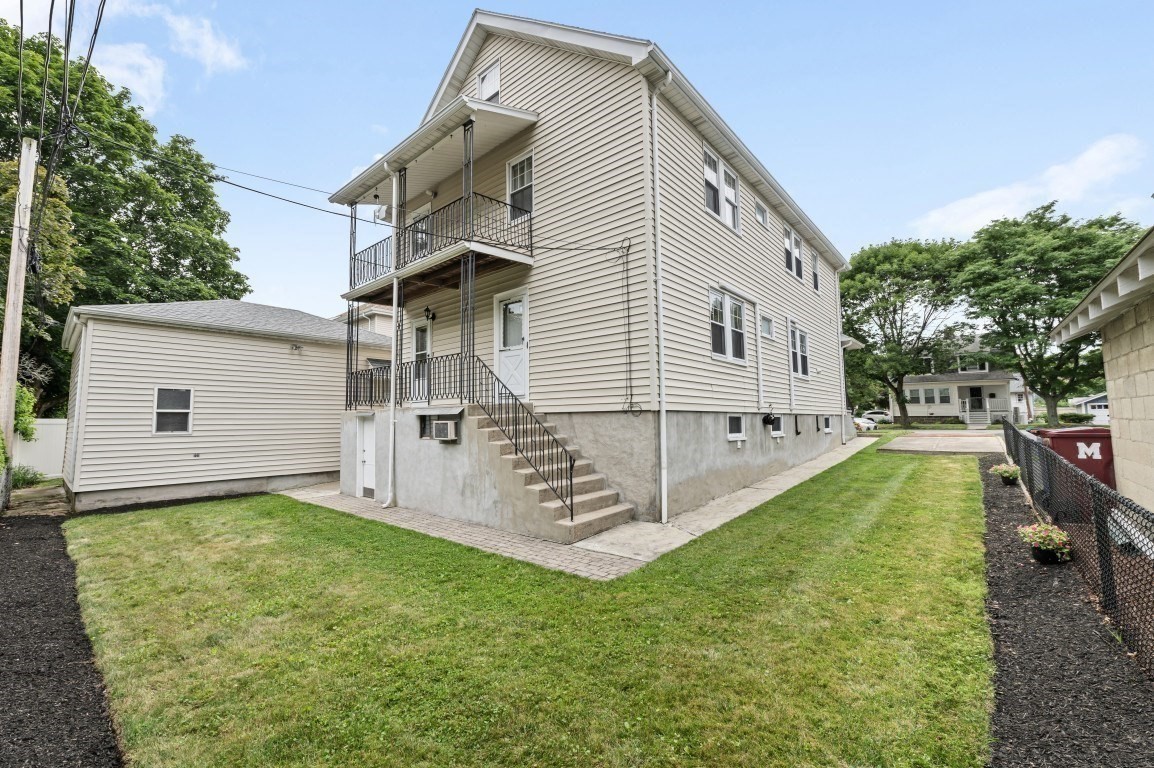 213 Main St, Melrose, MA 02176 - Image 4