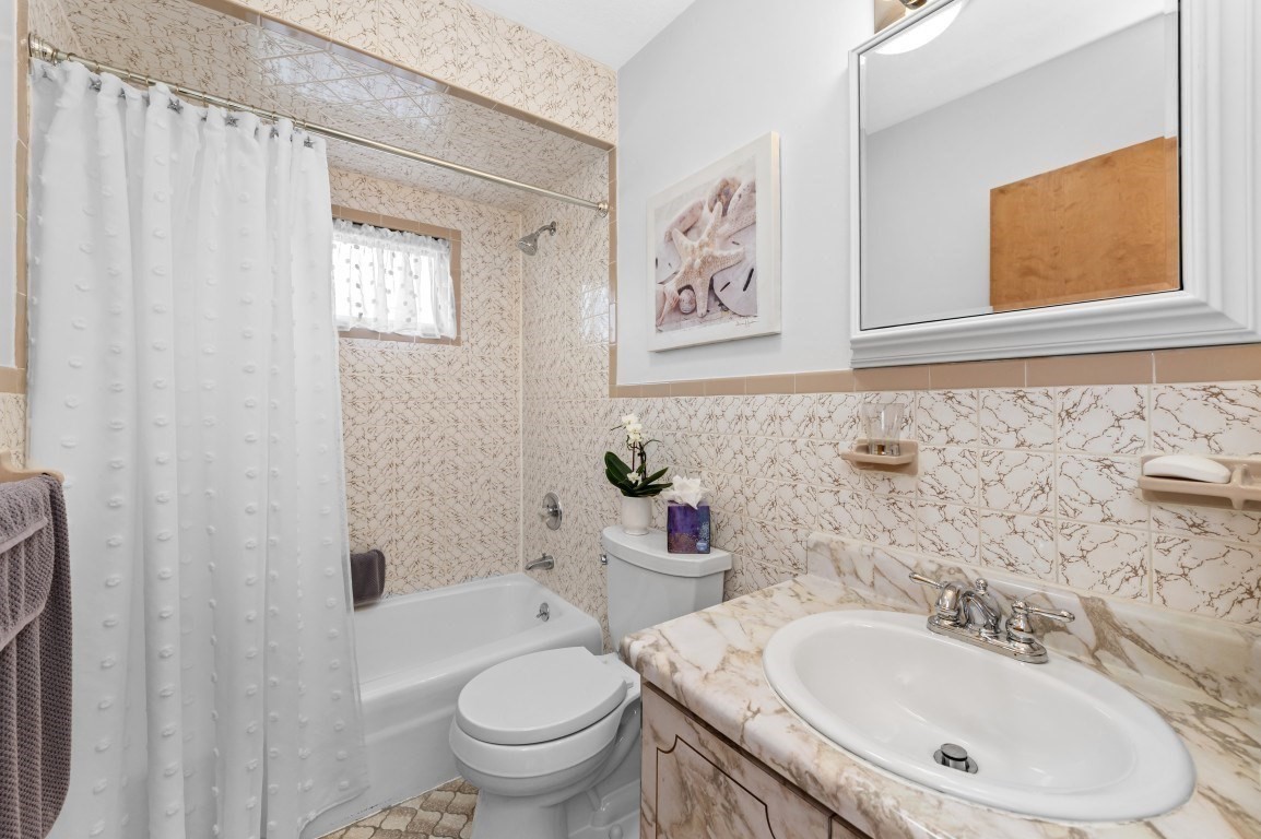 213 Main St, Melrose, MA 02176 - Image 31