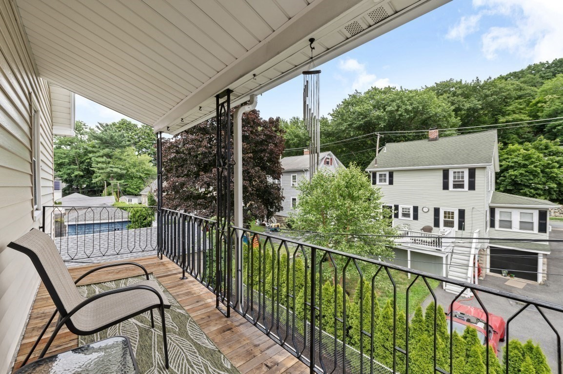 213 Main St, Melrose, MA 02176 - Image 32