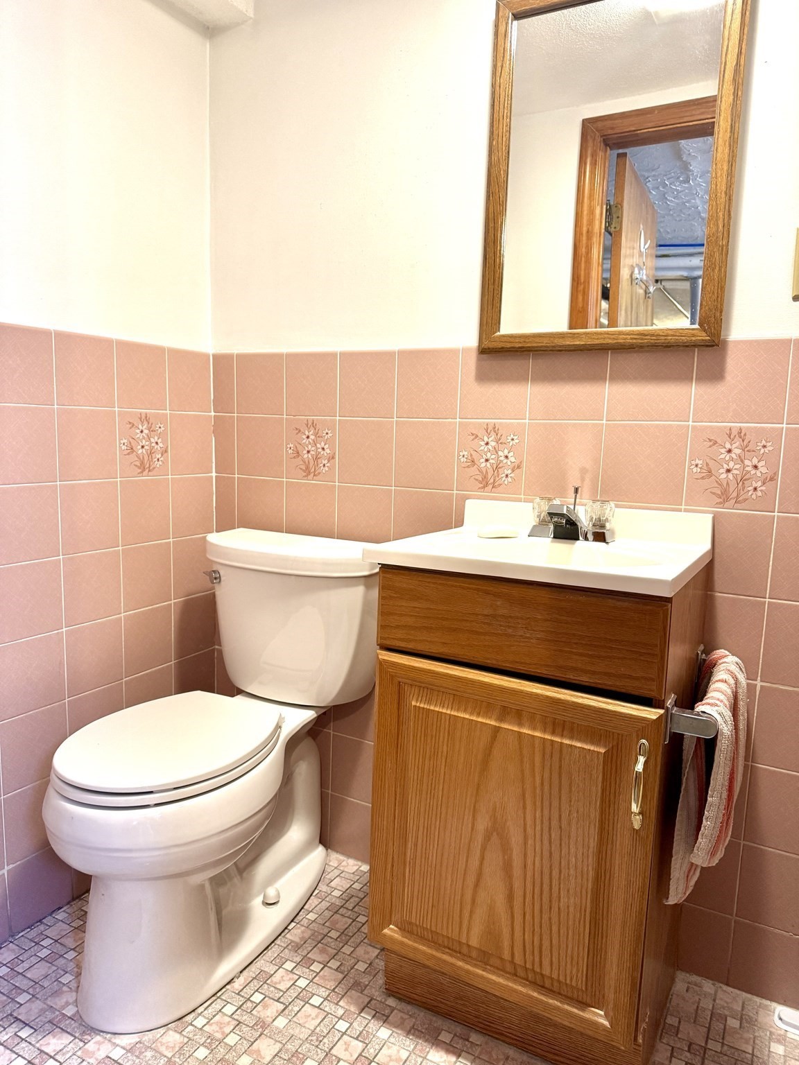 213 Main St, Melrose, MA 02176 - Image 33