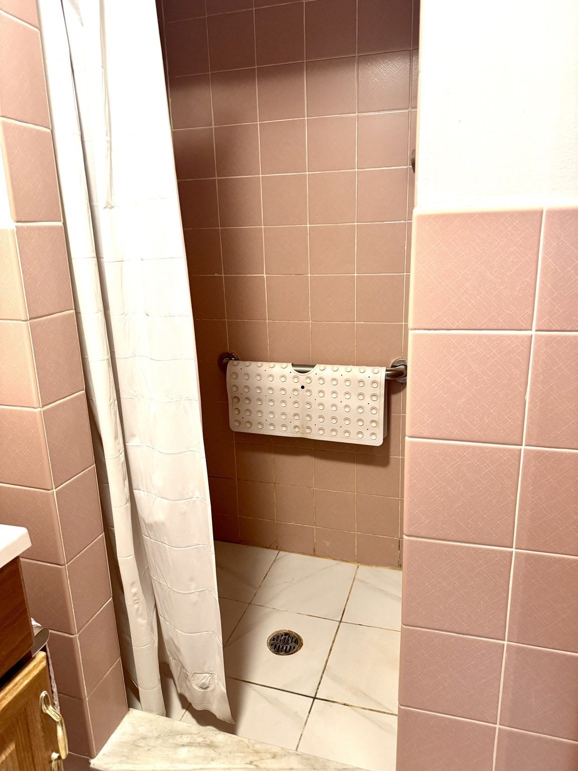 213 Main St, Melrose, MA 02176 - Image 34
