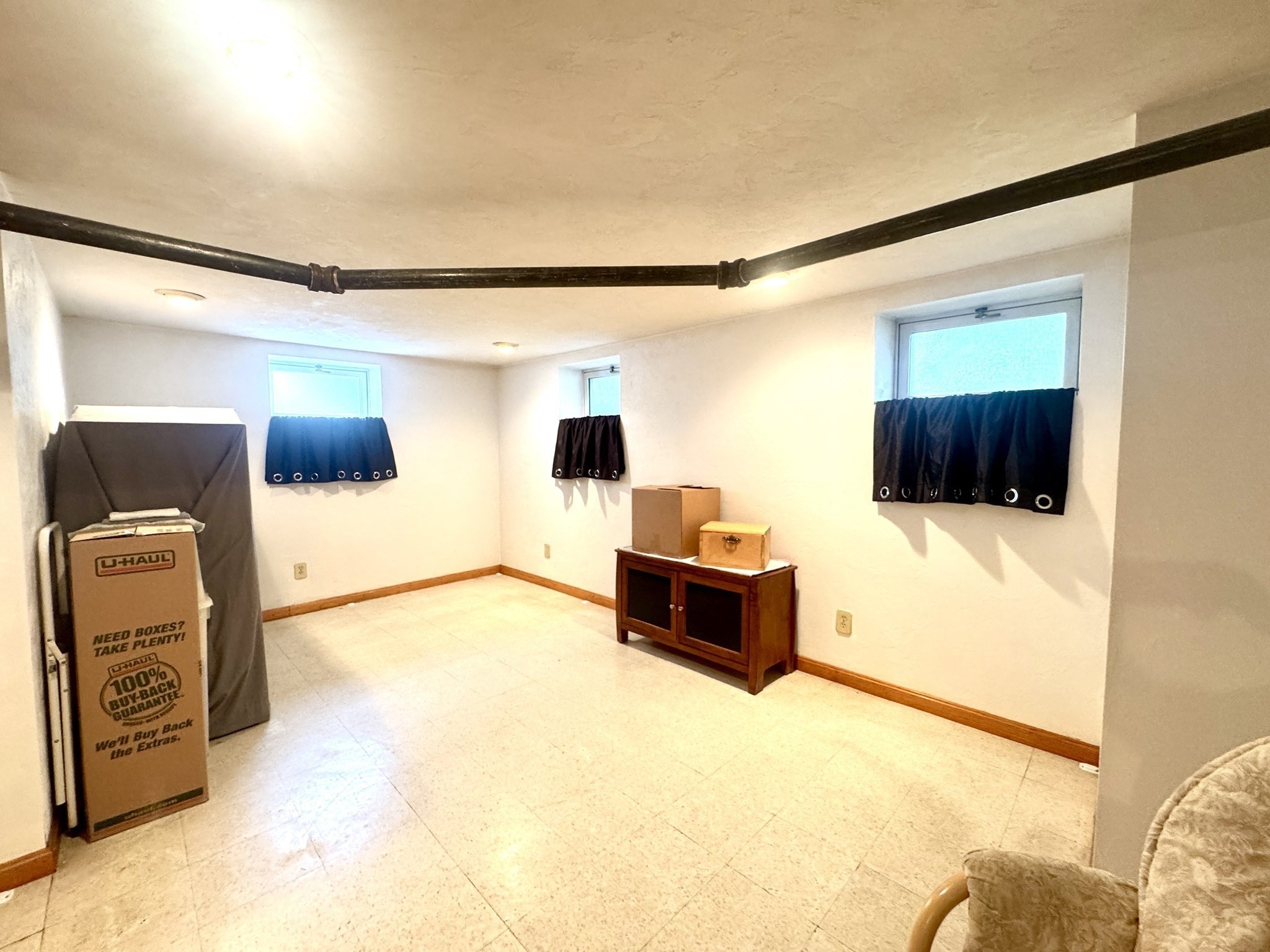 213 Main St, Melrose, MA 02176 - Image 35