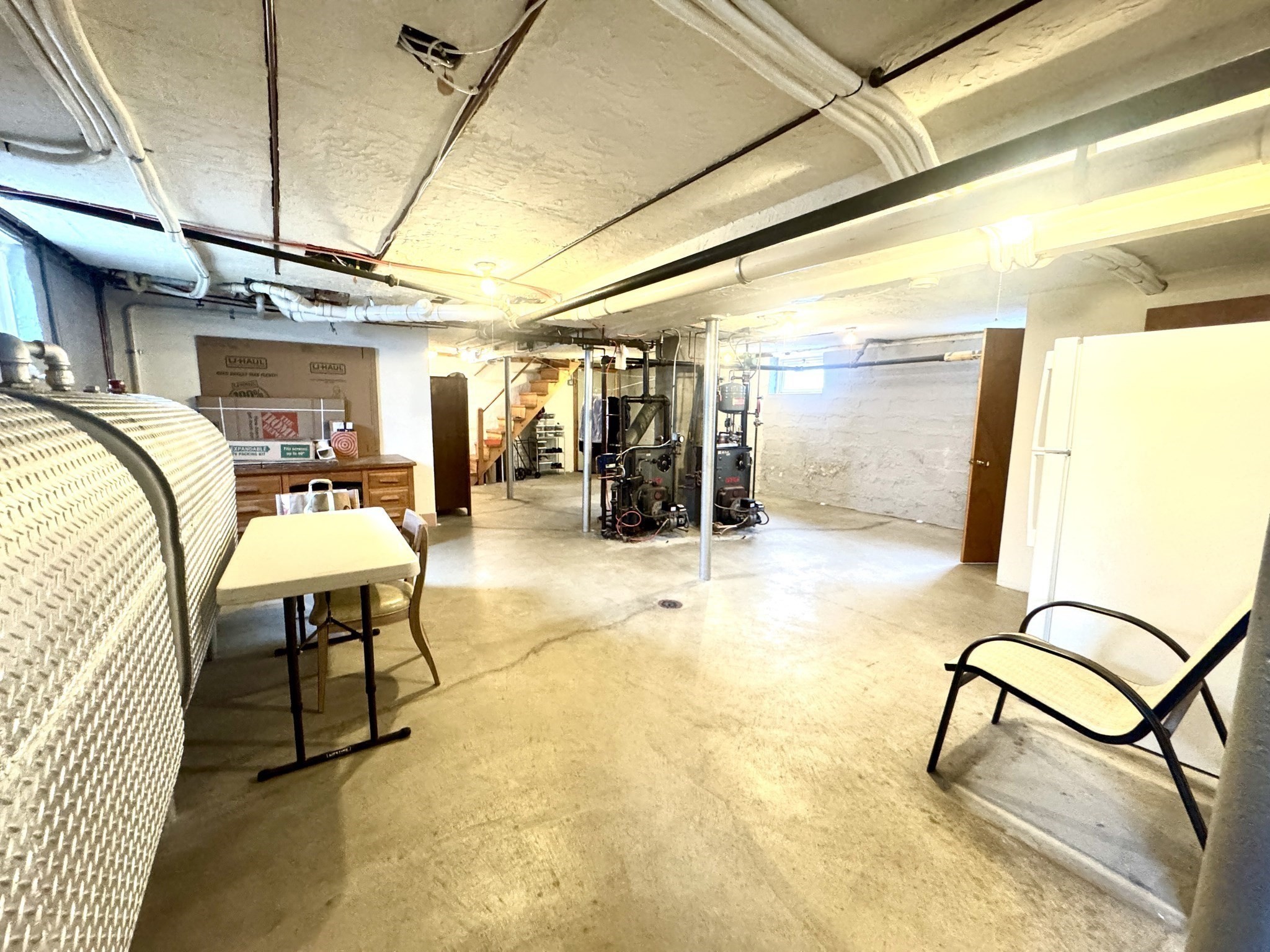 213 Main St, Melrose, MA 02176 - Image 36