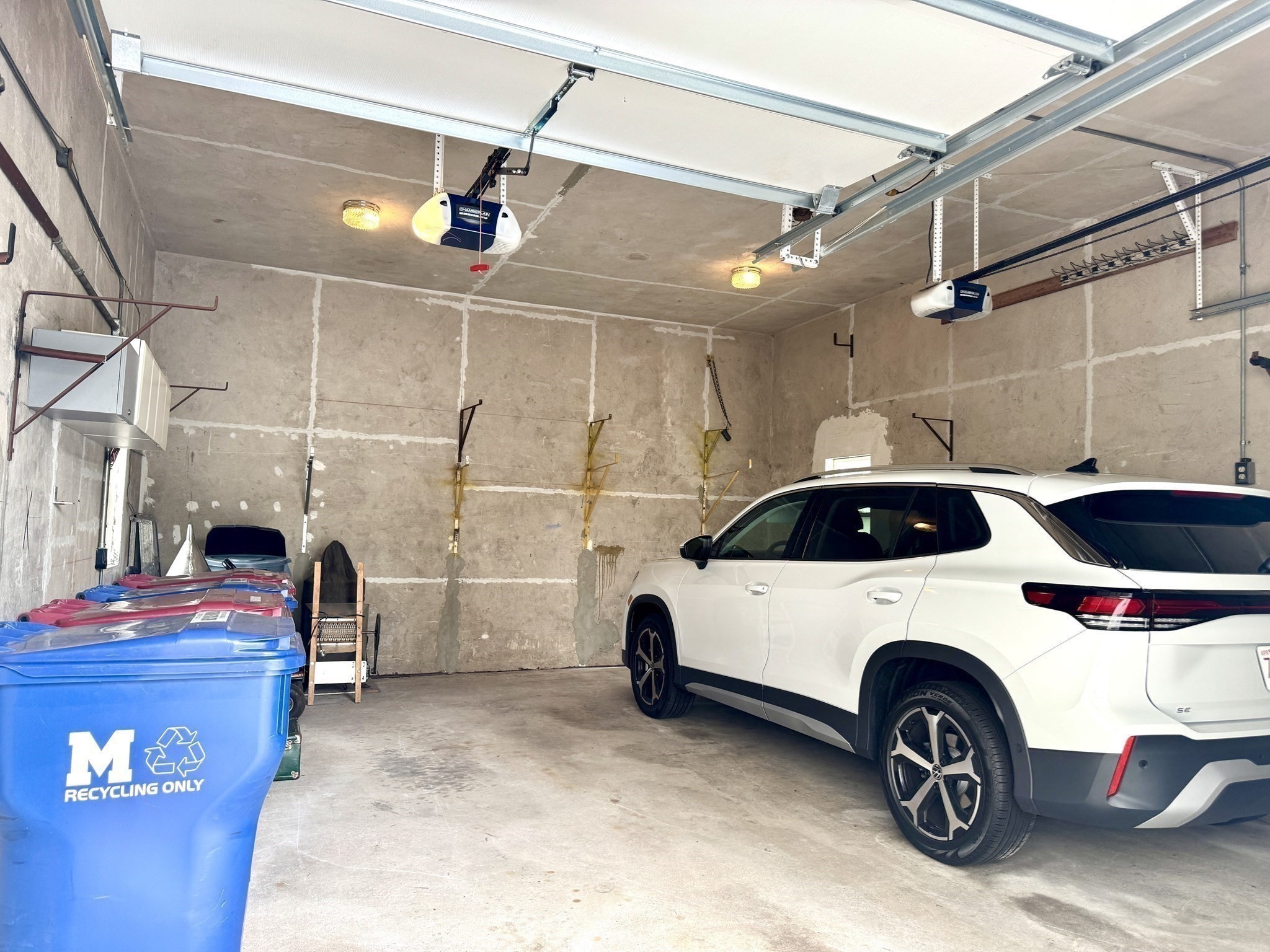 213 Main St, Melrose, MA 02176 - Image 37