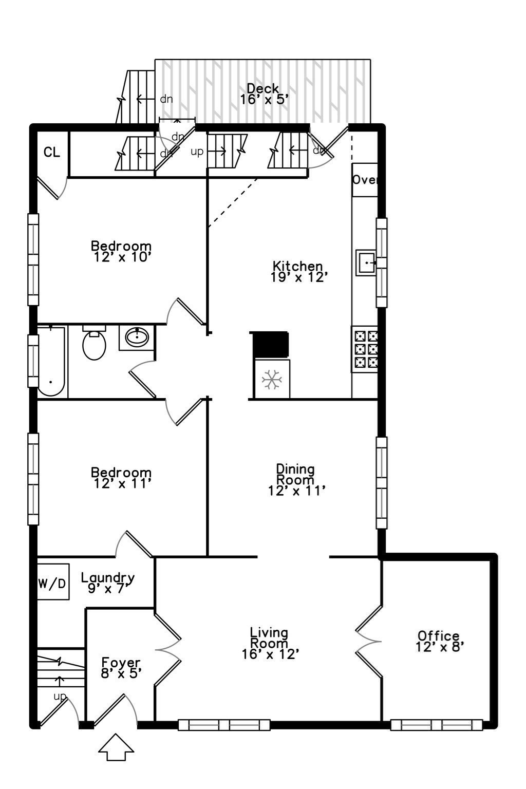 213 Main St, Melrose, MA 02176 - Image 38