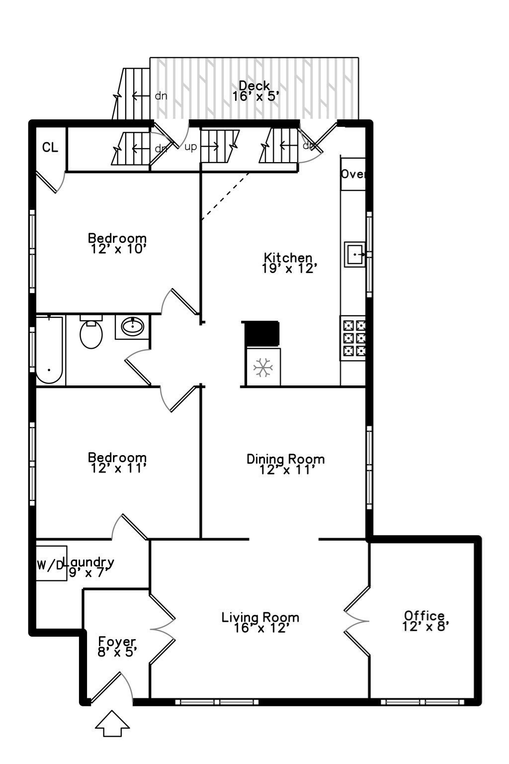 213 Main St, Melrose, MA 02176 - Image 39