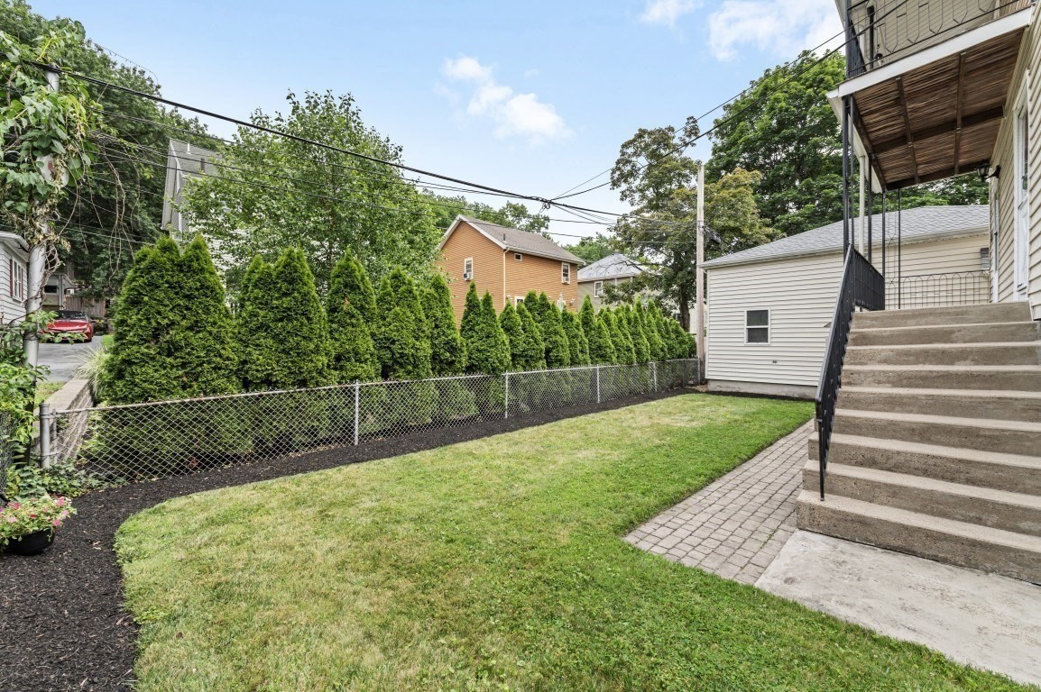 213 Main St, Melrose, MA 02176 - Image 5