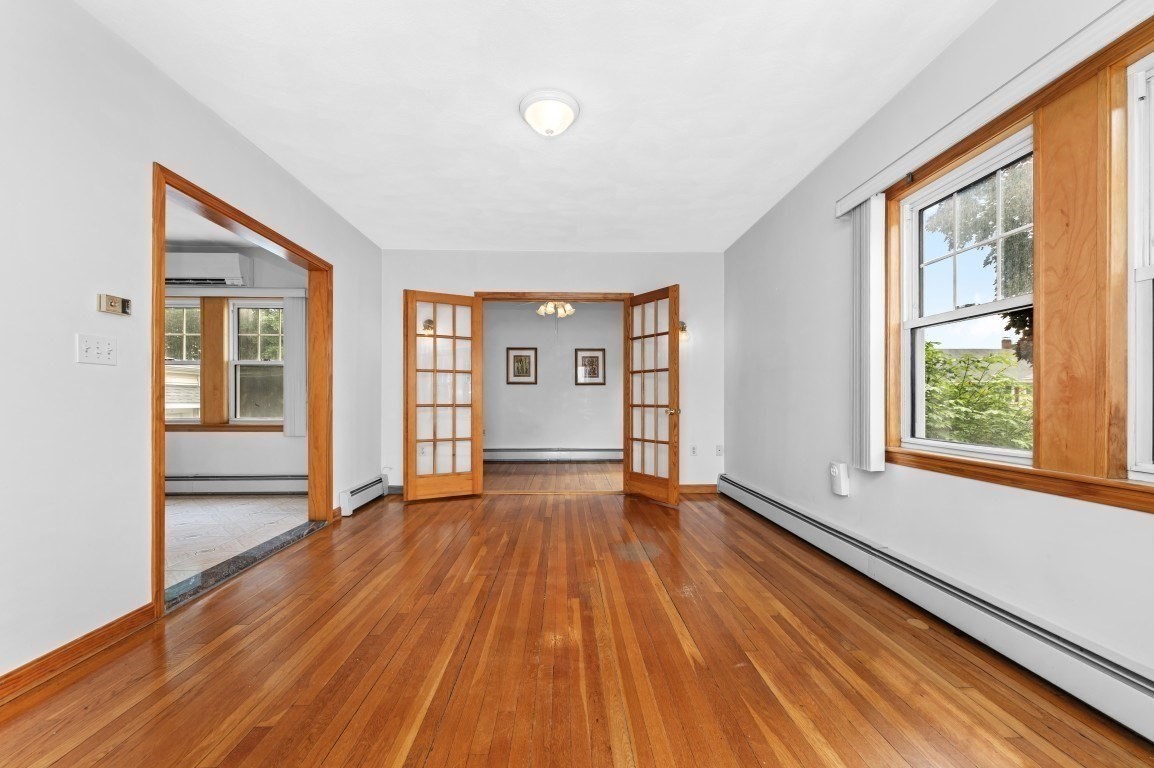 213 Main St, Melrose, MA 02176 - Image 6