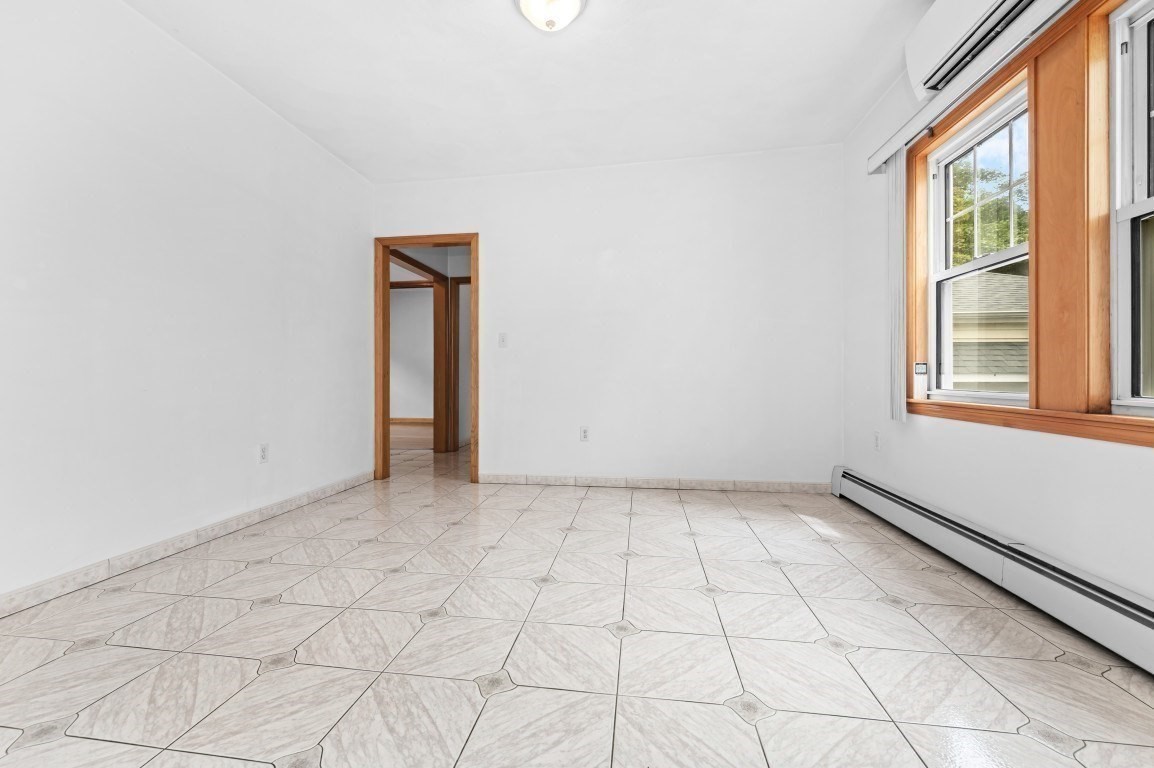 213 Main St, Melrose, MA 02176 - Image 7