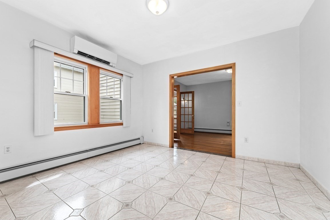 213 Main St, Melrose, MA 02176 - Image 8
