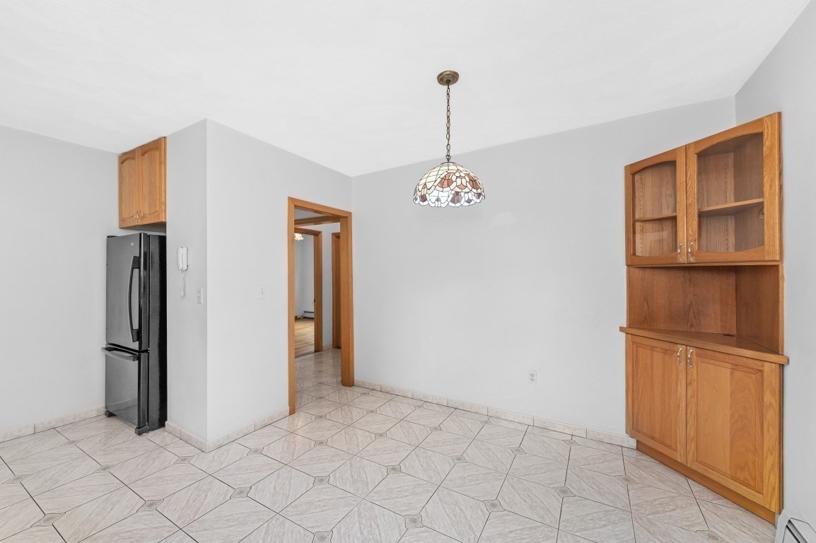 213 Main St, Melrose, MA 02176 - Image 10