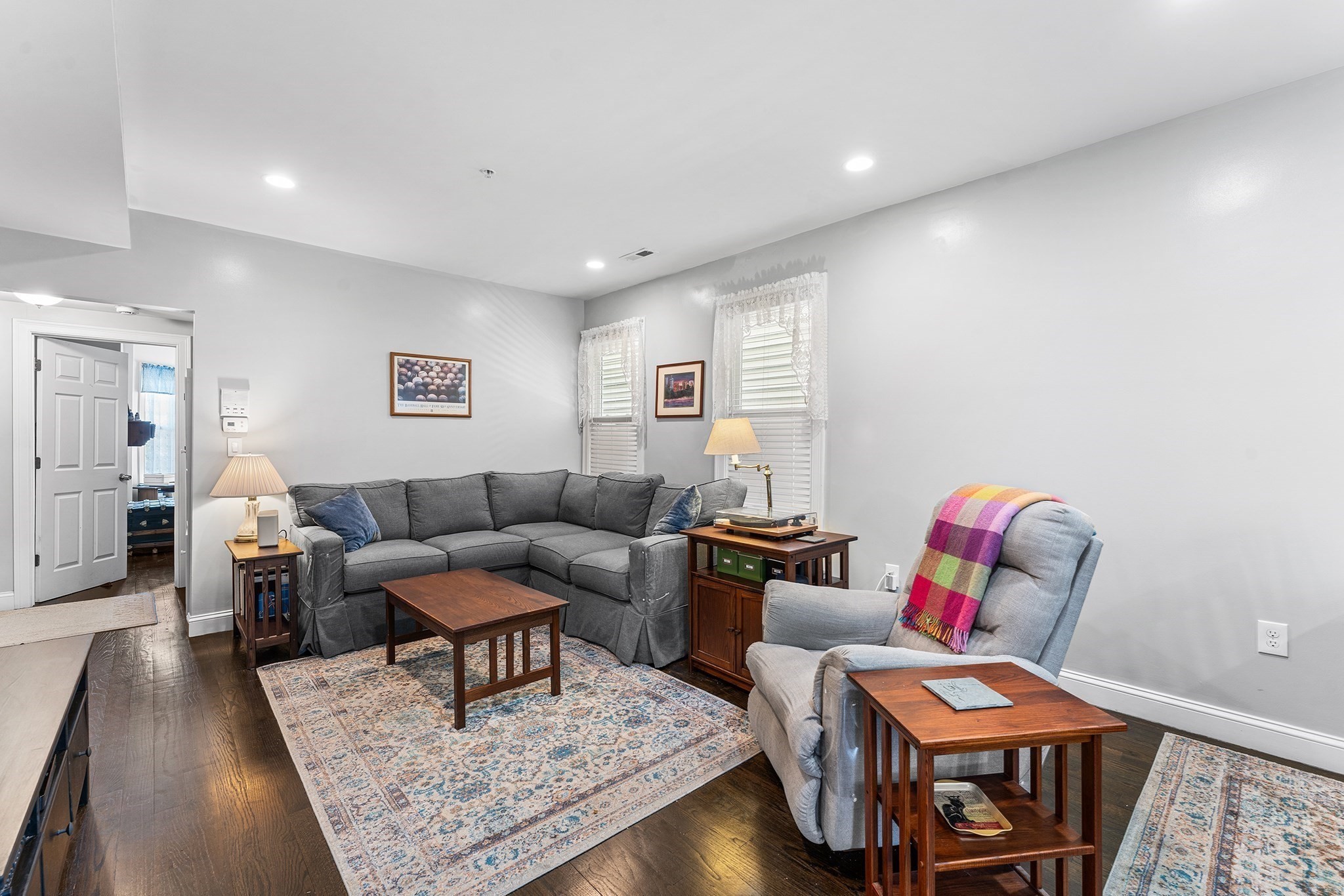 108 Bennington St Unit 2, East Boston, Boston, MA 02128