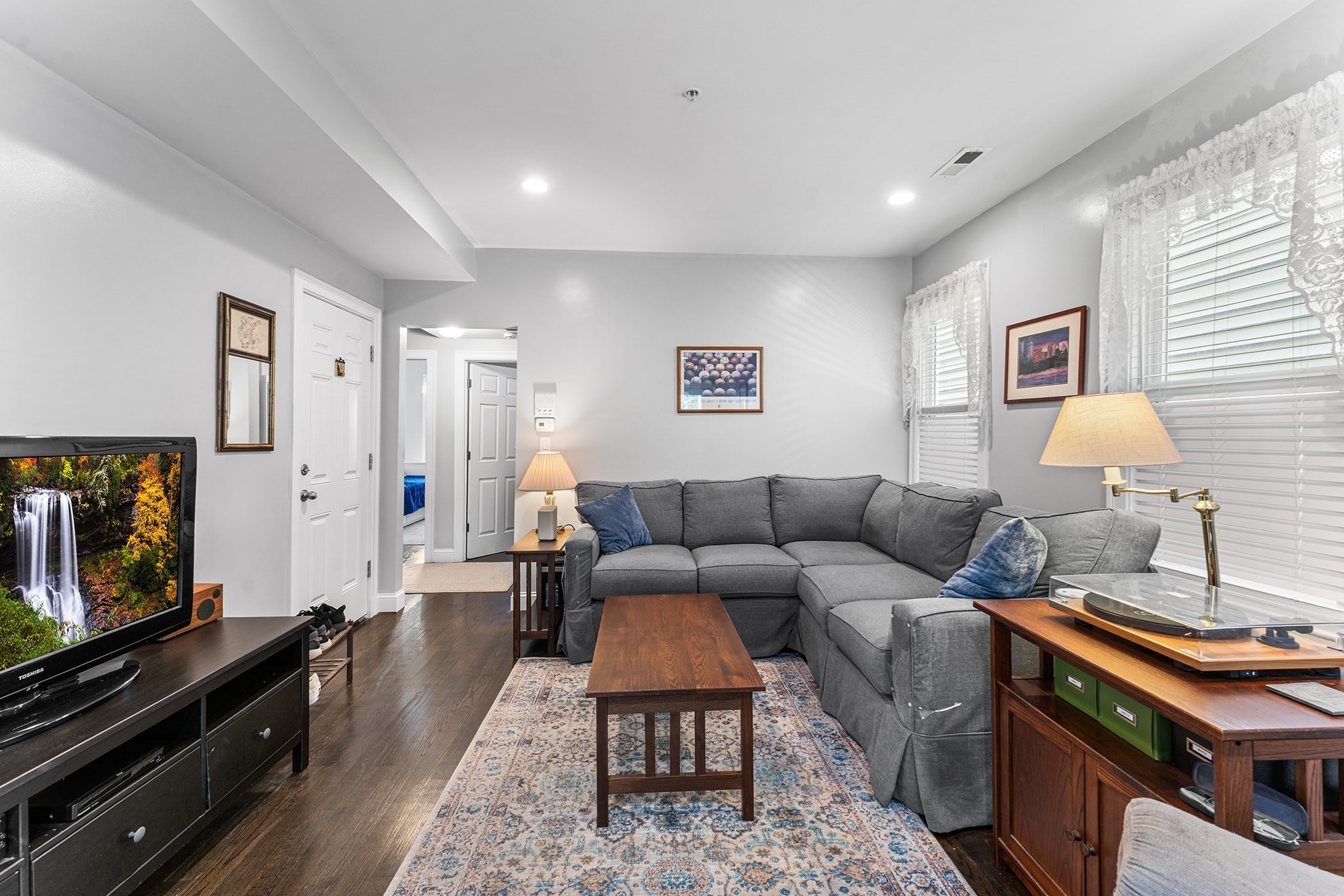 108 Bennington St Unit 2, East Boston, Boston, MA 02128 - Image 2