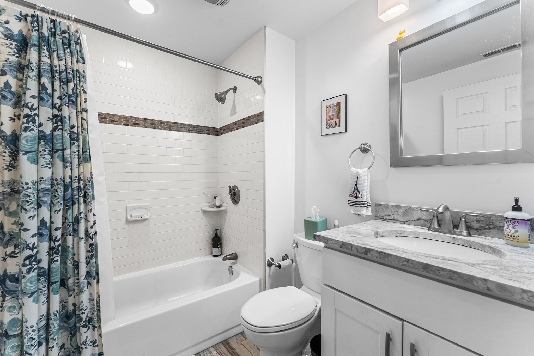 108 Bennington St Unit 2, East Boston, Boston, MA 02128 - Image 11