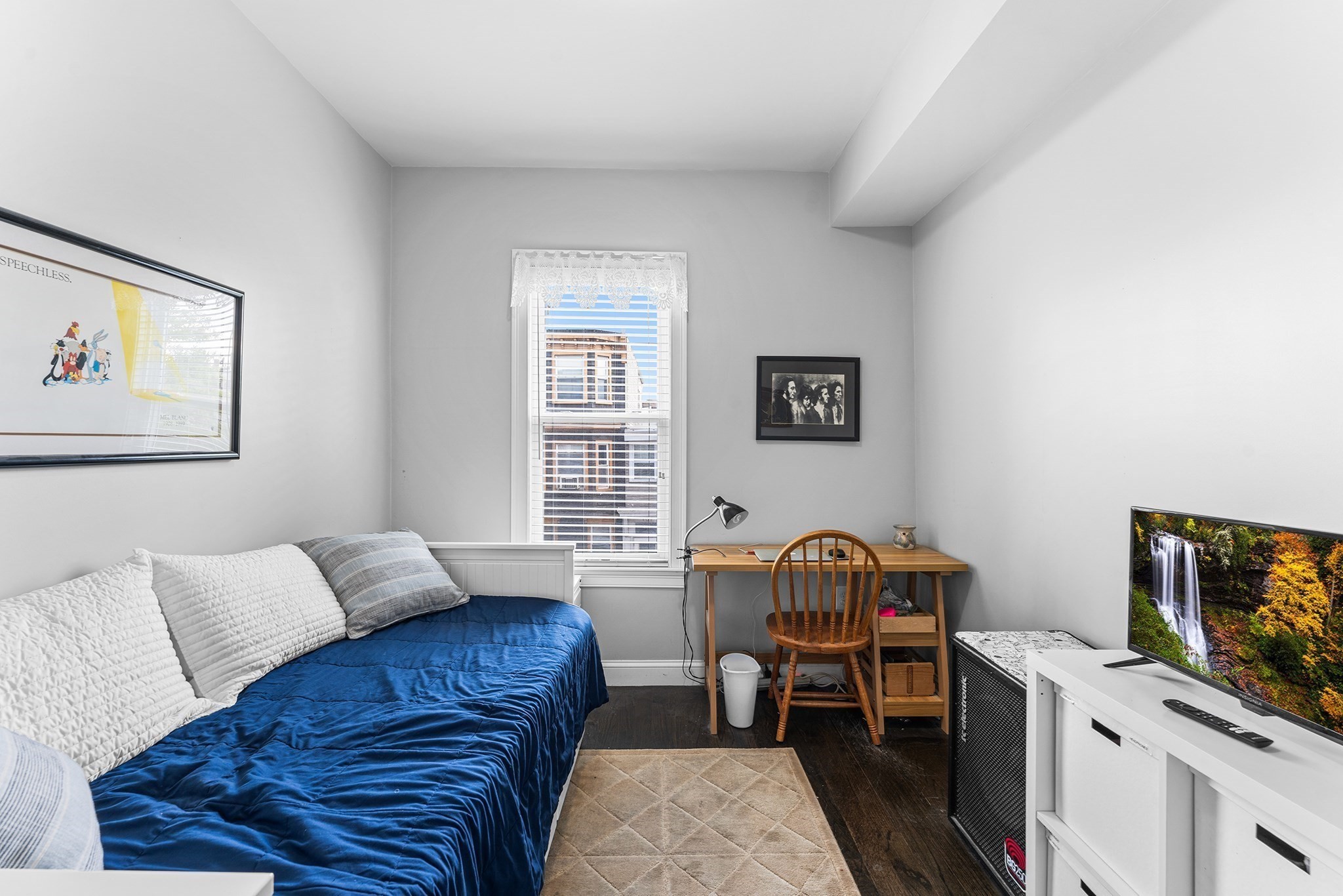 108 Bennington St Unit 2, East Boston, Boston, MA 02128 - Image 12