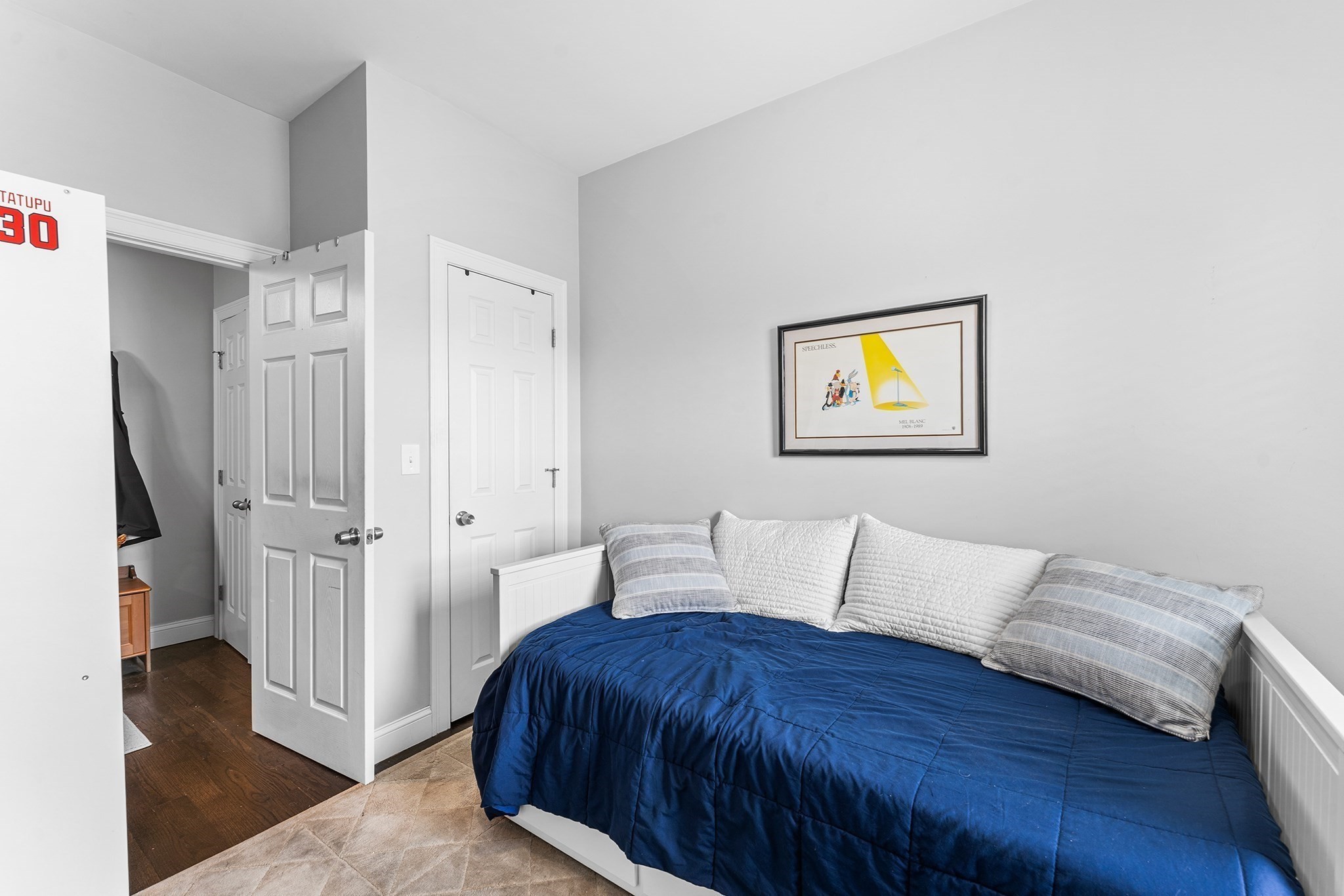 108 Bennington St Unit 2, East Boston, Boston, MA 02128 - Image 13