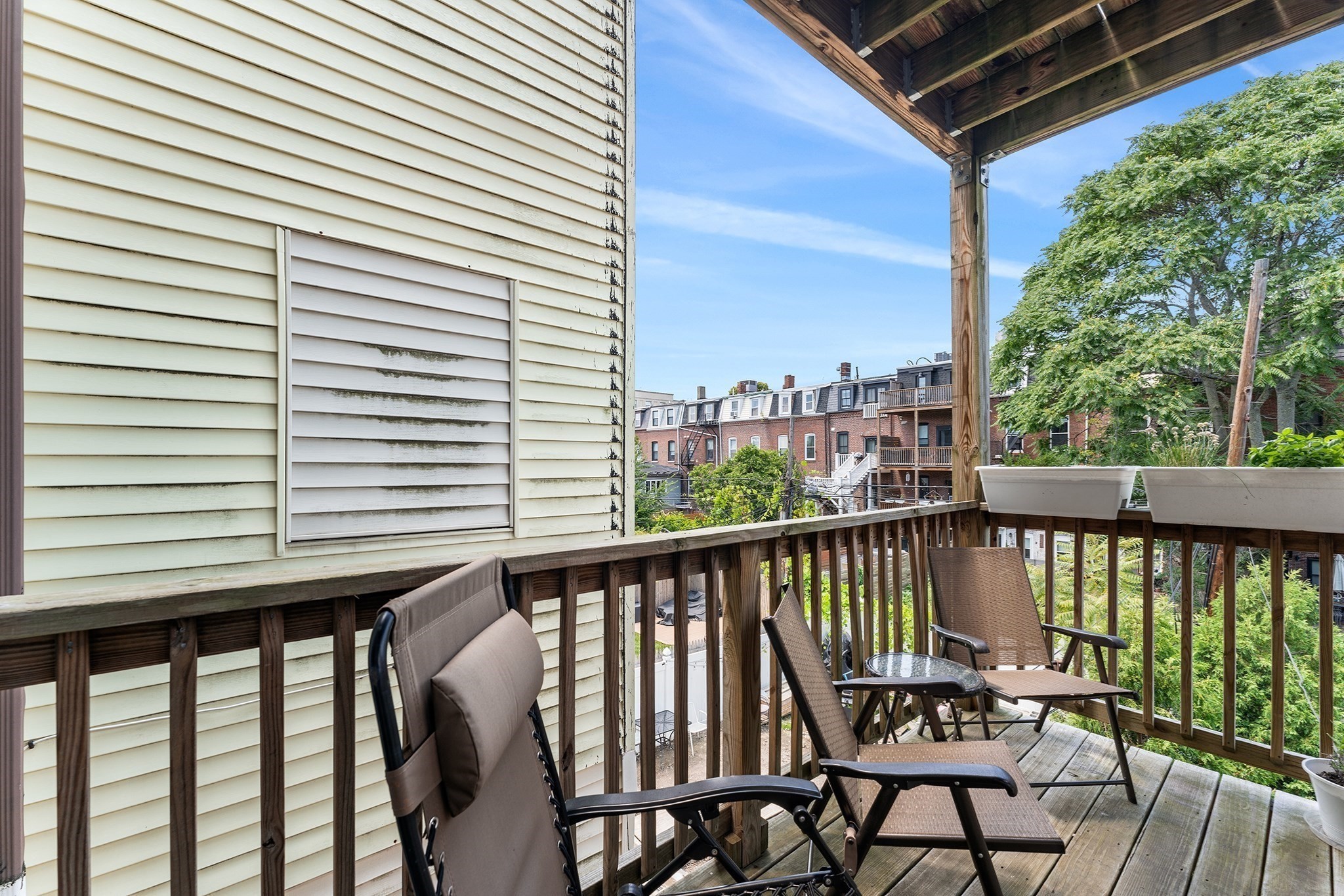 108 Bennington St Unit 2, East Boston, Boston, MA 02128 - Image 14