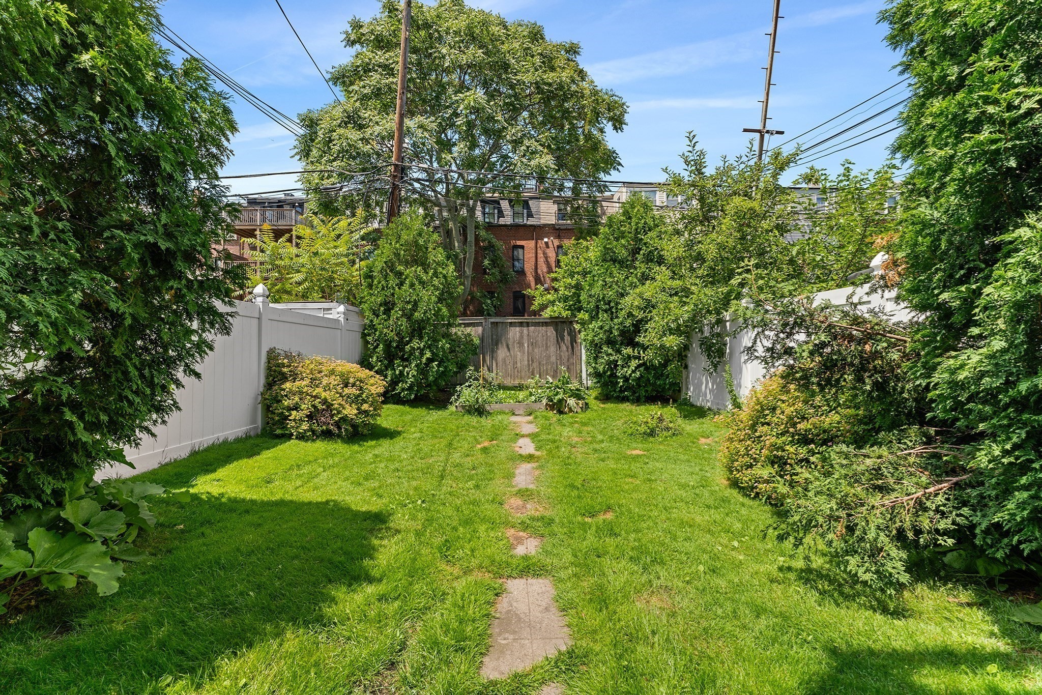 108 Bennington St Unit 2, East Boston, Boston, MA 02128 - Image 15